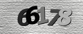 Obraz captcha
