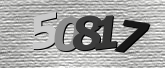 Obraz captcha