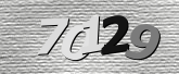 Obraz captcha