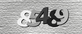 Obraz captcha