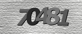 Obraz captcha
