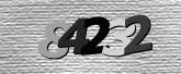Obraz captcha