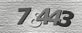 Obraz captcha