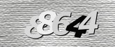 Obraz captcha