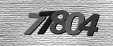 Obraz captcha