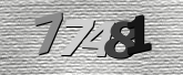 Obraz captcha