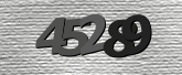 Obraz captcha