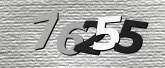 Obraz captcha