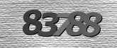 Obraz captcha