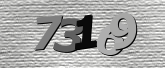 Obraz captcha