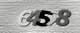 Obraz captcha