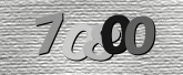 Obraz captcha