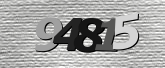Obraz captcha