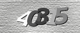 Obraz captcha