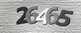 Obraz captcha