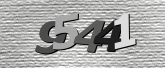 Obraz captcha