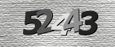 Obraz captcha