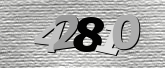 Obraz captcha