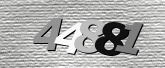 Obraz captcha