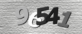 Obraz captcha