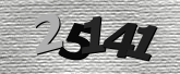 Obraz captcha