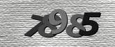 Obraz captcha