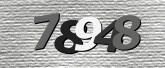 Obraz captcha