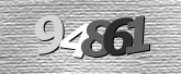 Obraz captcha