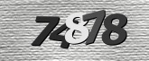 Obraz captcha