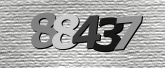 Obraz captcha