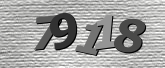 Obraz captcha