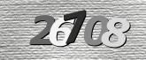 Obraz captcha