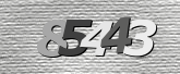 Obraz captcha
