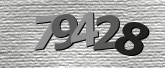 Obraz captcha