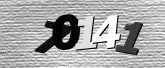 Obraz captcha