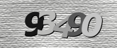Obraz captcha