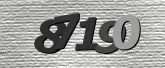 Obraz captcha