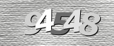 Obraz captcha