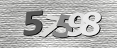 Obraz captcha