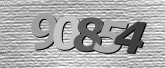 Obraz captcha