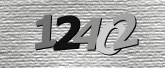 Obraz captcha