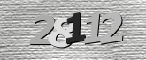 Obraz captcha