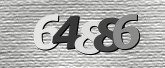 Obraz captcha