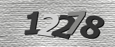 Obraz captcha