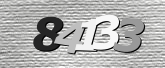 Obraz captcha