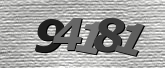 Obraz captcha