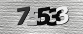 Obraz captcha
