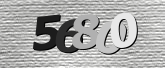 Obraz captcha