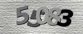 Obraz captcha