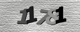 Obraz captcha